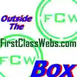 Website Design Services - Beginner