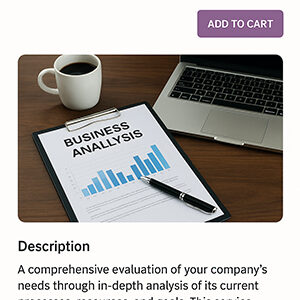 Website Marketing