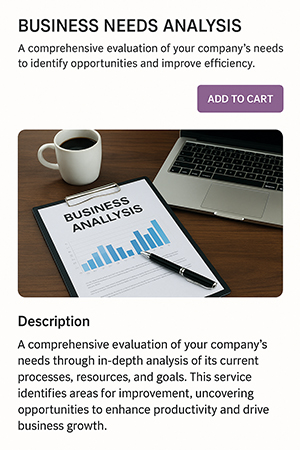 Website Marketing