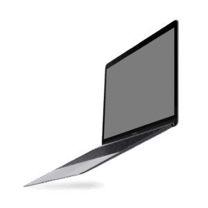 .Website Forums