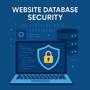 website-database-1